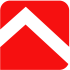 Logo Residence Vastgoed