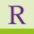 Logo Residentia projectmakelaars