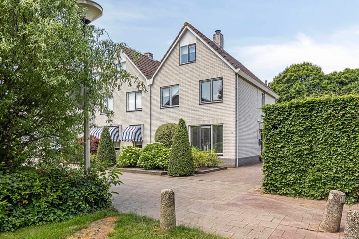Foto van woning Reute 26, Haaksbergen