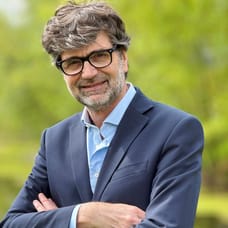 Foto van Reynier Hillen