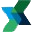 Logo van RGO Makelaars