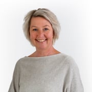 Foto van Ria Gouda