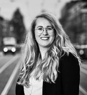 Foto van Rianna Wouda