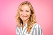 Foto van Rianne Dullaert