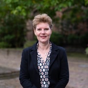 Foto van Rianne Egelmeers