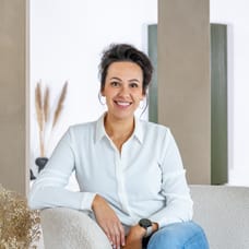 Foto van Rianne Koelmans