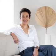 Foto van Rianne Koelmans