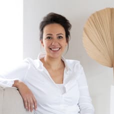 Foto van Rianne Koelmans