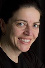 Foto van Rianne Swinkels