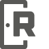 Logo van Riant Makelaars Bedum