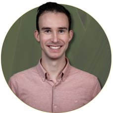 Foto van Ricardo van der Vooren