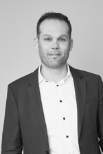 Foto van Richard Don