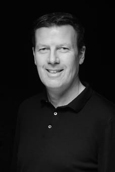 Foto van Richard Nijhof