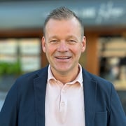 Foto van Richard Schasfoort