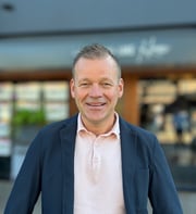 Foto van Richard Schasfoort