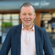 Foto van Richard Schasfoort