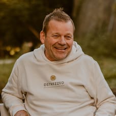 Foto van Richard Schasfoort