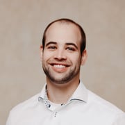 Foto van Richard te Vaarwerk