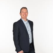 Foto van Richard van der Giessen