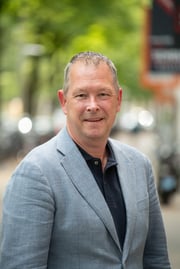 Foto van Richard van Gaelen