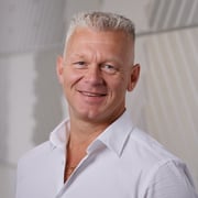 Foto van Richard van Wijnen