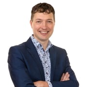 Foto van Richard Zwiers