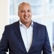 Foto van Rick Davidsz