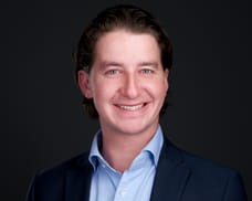 Foto van Rick de Koning