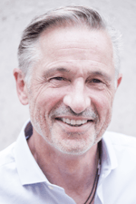 Foto van Rick Kempen