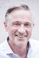 Foto van Rick Kempen