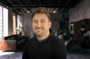 Foto van Rick Novak