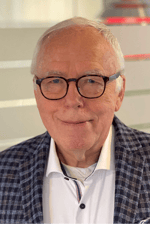 Foto van Rick Schuerhoff RM