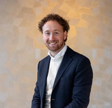 Foto van Rick van der Meer