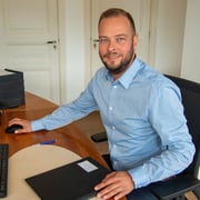 Foto van Rick Verhaar
