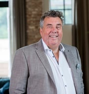 Foto van Rick Zeedijk