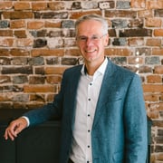 Foto van Rico van Ark