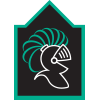 Logo van Ridder Huizen makelaardij o.z