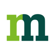 Logo van Ridderbos Makelaardij