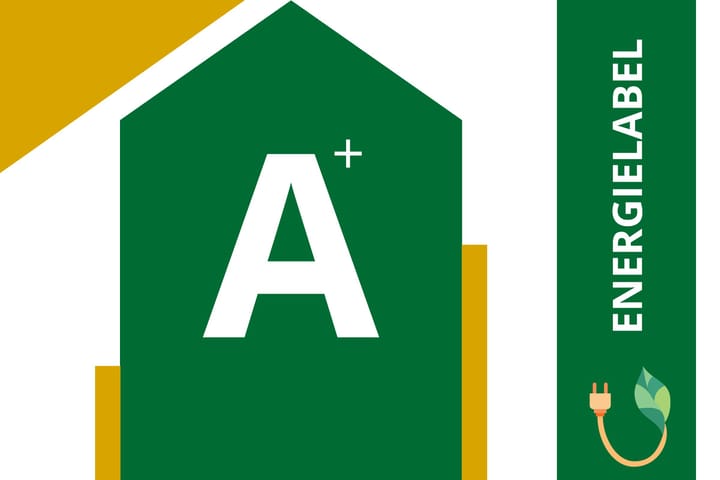 Ridderstraat 8 in Etten-Leur foto