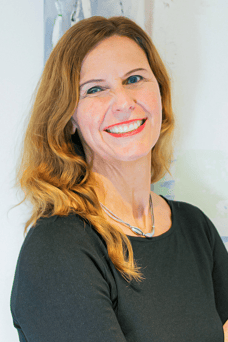 Foto van Rieneke Versteeg