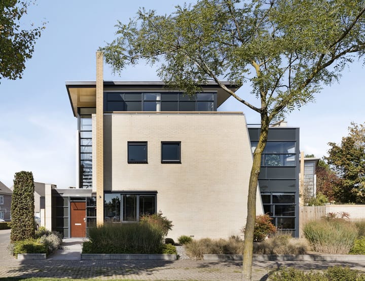 Rietven 179 in Veghel foto