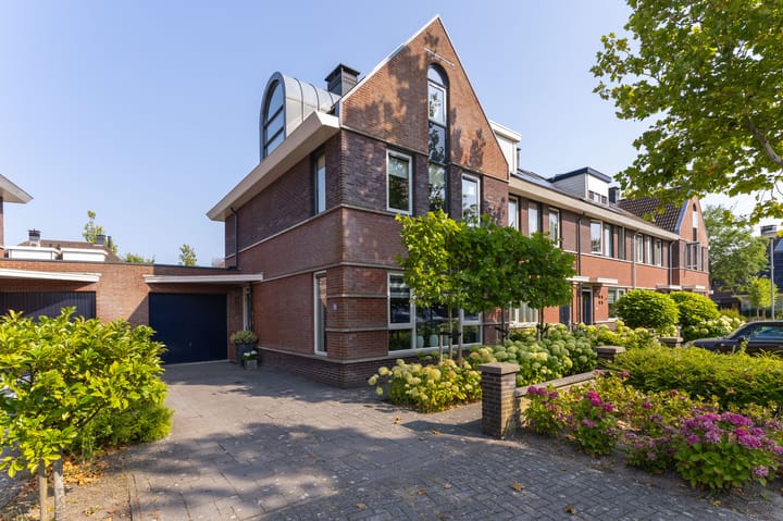 Foto van woning Rietzanger 26, Hoogkarspel