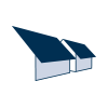 Logo Riggeling Makelaars