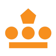 Logo Rigter Makelaars | Qualis Eemland