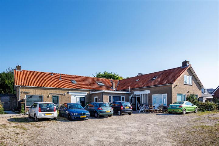 Rijksstraatweg 214a in Leersum foto