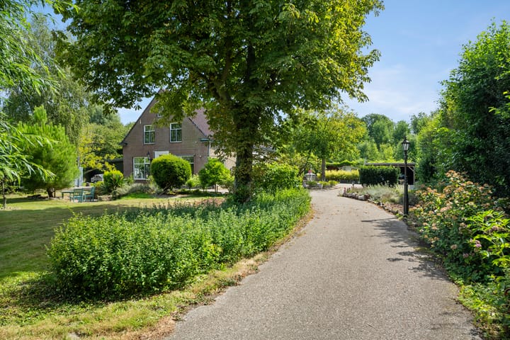 Rijksstraatweg 314 in Hellevoetsluis