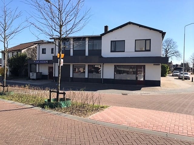 Foto van woning Rijksweg 117B-02, Gaanderen