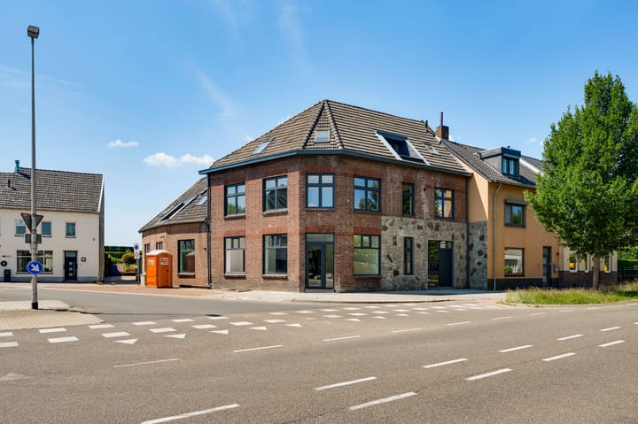 Foto van woning Rijksweg 178A, Berg en Terblijt