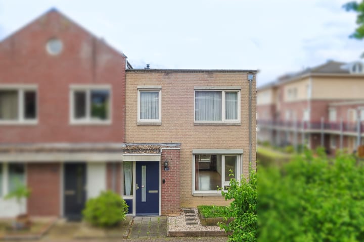 Foto van woning Rijksweg 27g, Reuver