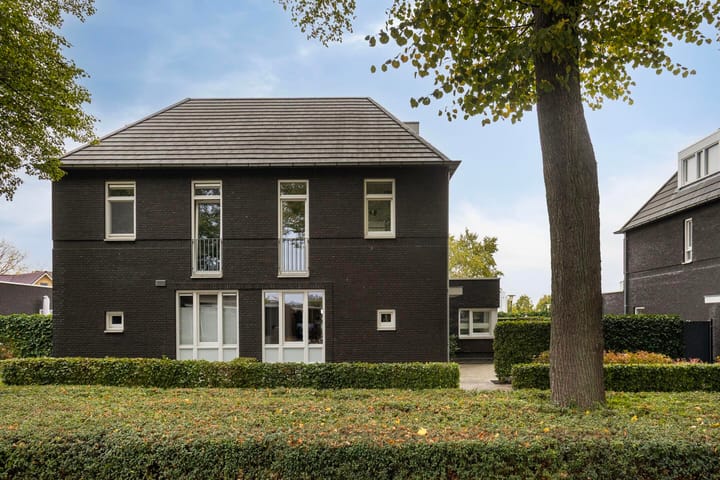 Foto van woning Rijksweg Noord 176, Geleen